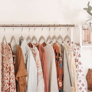 Last Day❗️Up to 80% off!